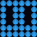 201.77.8.120