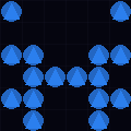 201.77.8.126