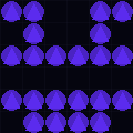 201.77.8.127