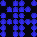 201.77.8.129