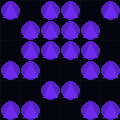 201.77.8.134