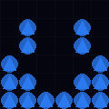 201.77.8.136