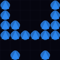 201.77.8.140