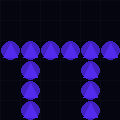 201.77.8.143