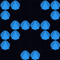 201.77.8.145