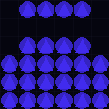 201.77.8.146