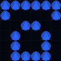 201.77.8.147