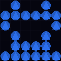201.77.8.149