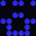 201.77.8.150