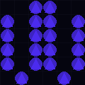 201.77.8.151