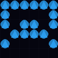201.77.8.153