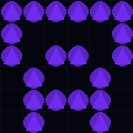 201.77.8.154