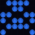 201.77.8.158