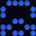 201.77.8.162