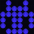 201.77.8.164