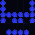 201.77.8.165