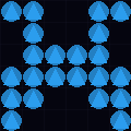 201.77.8.167