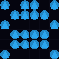 201.77.8.168