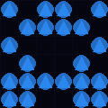 201.77.8.174