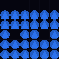 201.77.8.180