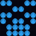 201.77.8.182