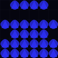 201.77.8.183
