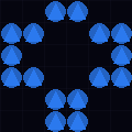 201.77.8.192