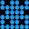 201.77.8.201