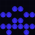 201.77.8.202
