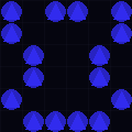 201.77.8.203