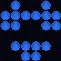 201.77.8.205