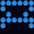 201.77.8.206