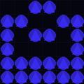 201.77.8.207