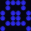 201.77.8.208