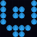 201.77.8.213