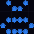 201.77.8.216