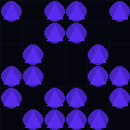 201.77.8.218