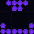 201.77.8.219