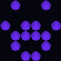 201.77.8.22