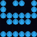 201.77.8.223
