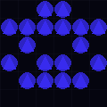 201.77.8.224