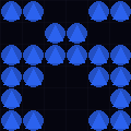 201.77.8.225