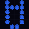 201.77.8.226