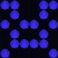 201.77.8.228