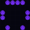 201.77.8.229