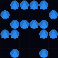 201.77.8.232