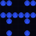 201.77.8.234