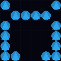 201.77.8.235
