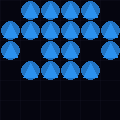 201.77.8.236
