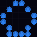 201.77.8.238